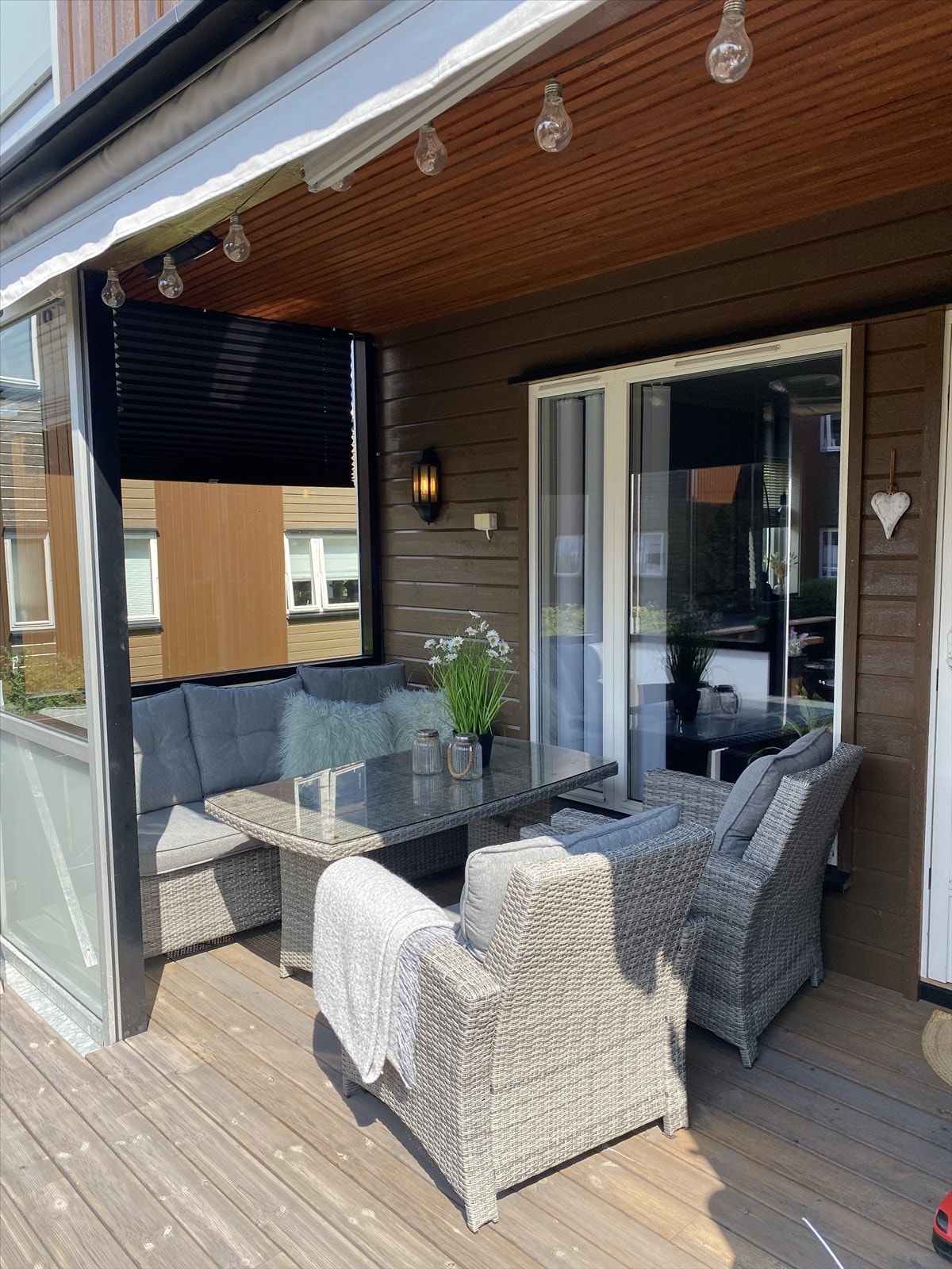 Privat foto Galleribilde