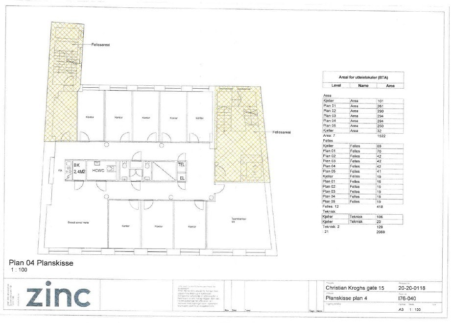 Planskisse CK15 - 4. etg..jpg Galleribilde