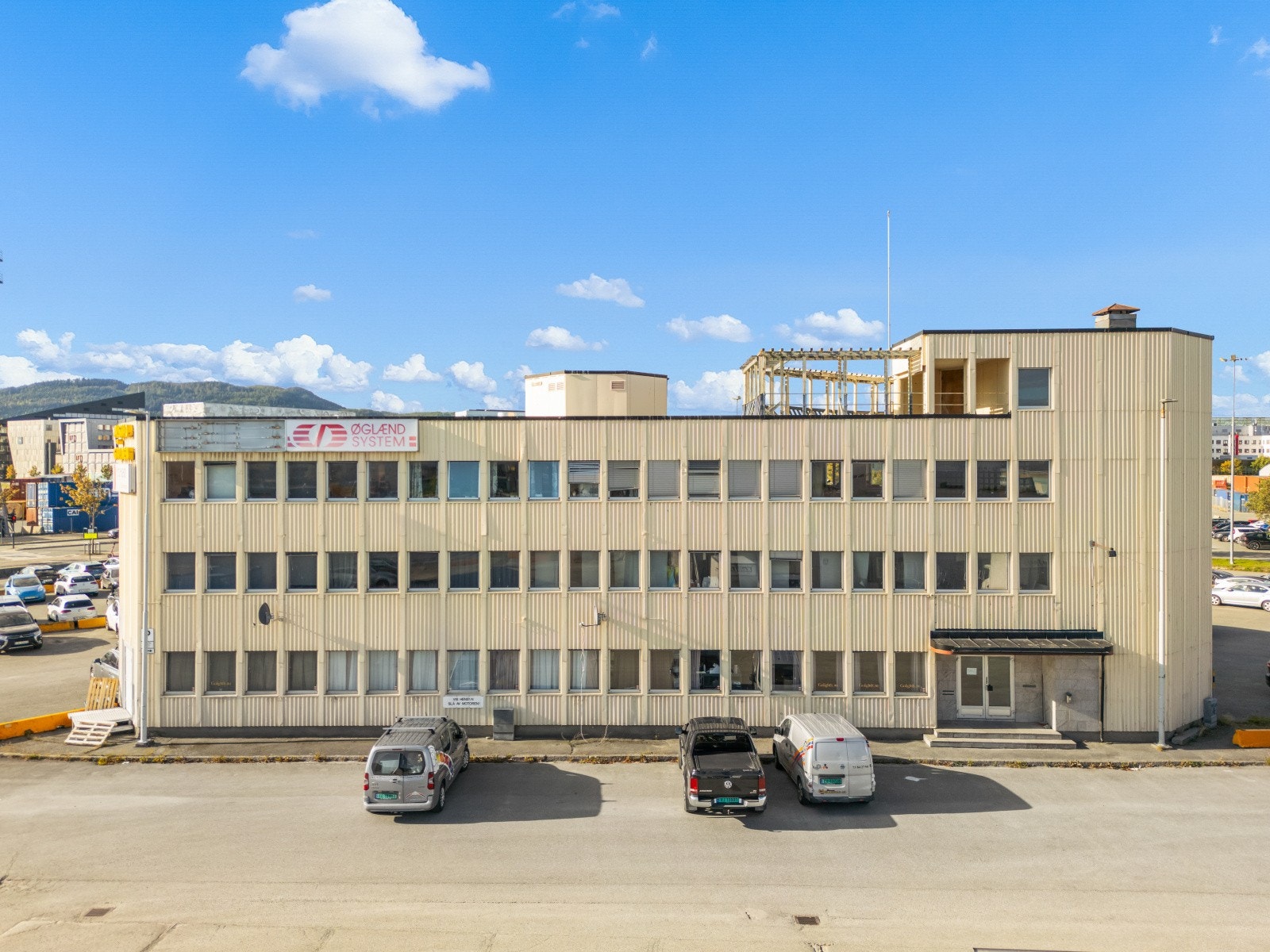 309841_DJI_0176.jpg Galleribilde