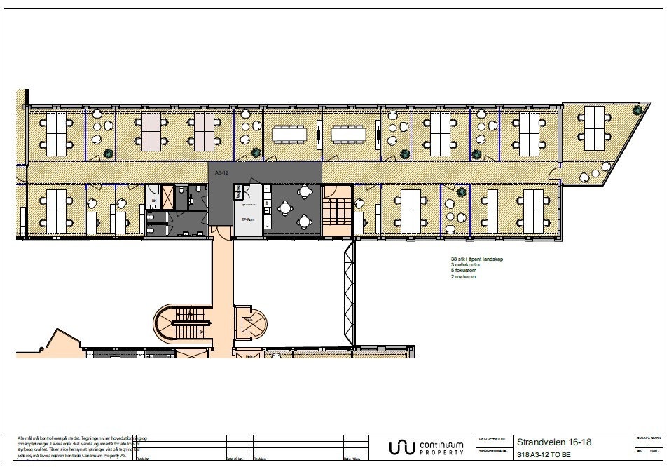 Planskisse 3. etg - S18..jpg Galleribilde