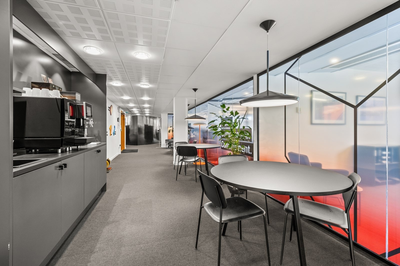 Grønlandsleiret 31 7etg. Galleribilde