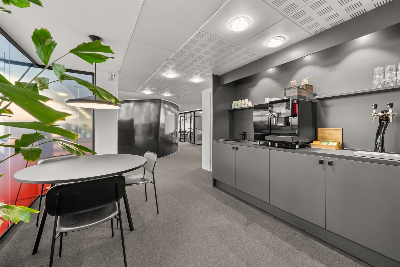 Grønlandsleiret 31 7etg. Galleribilde