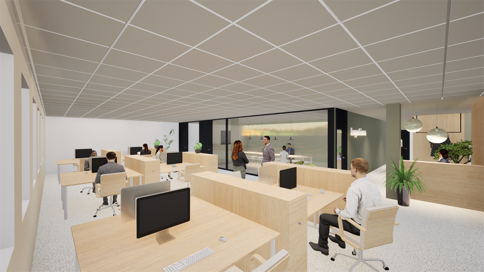 Bilde 4.png Galleribilde