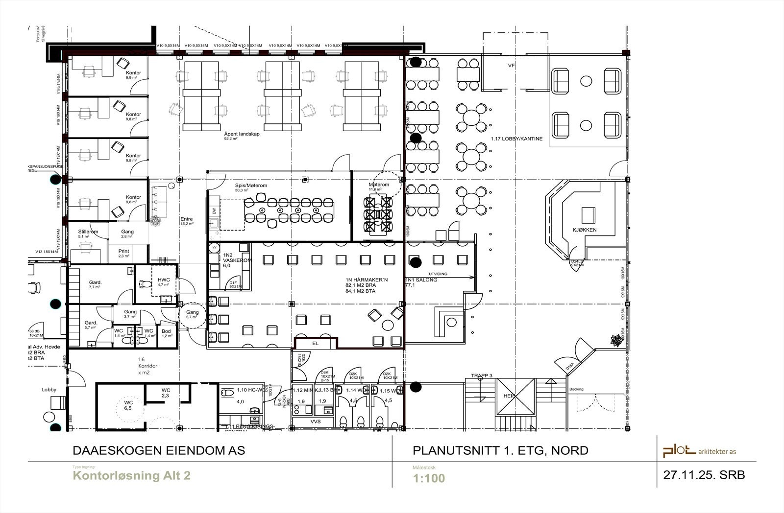 Kontorløsning Alt 2 (003).jpg Galleribilde