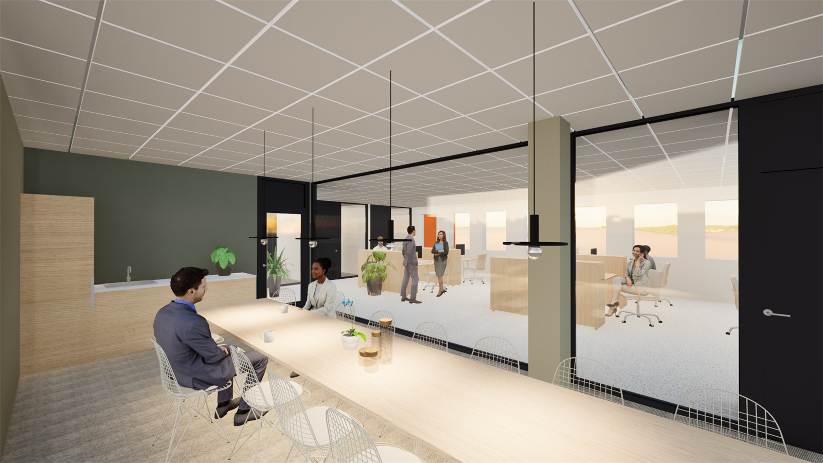 Bilde 6.png Galleribilde