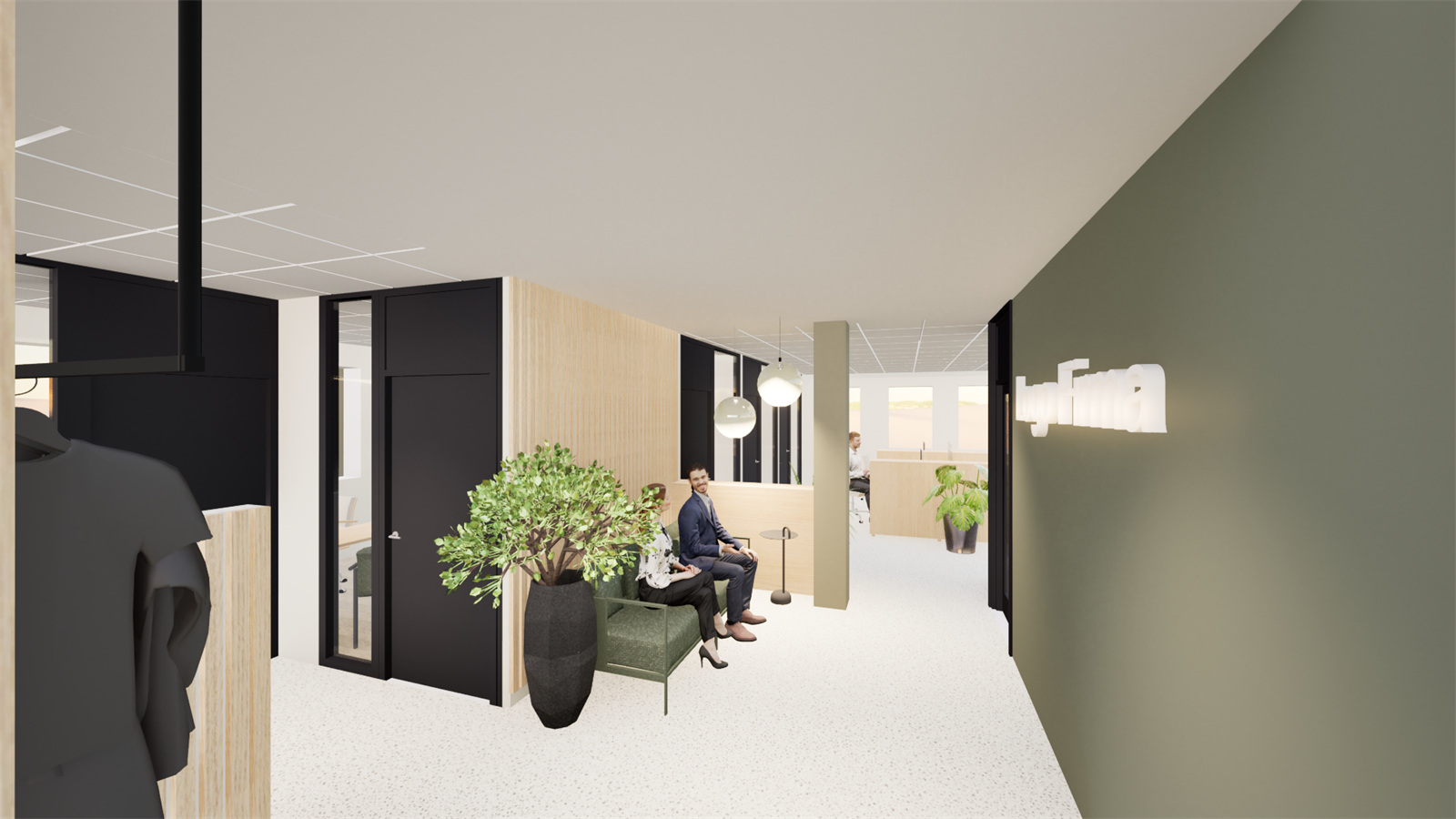 Bilde 1.png Galleribilde