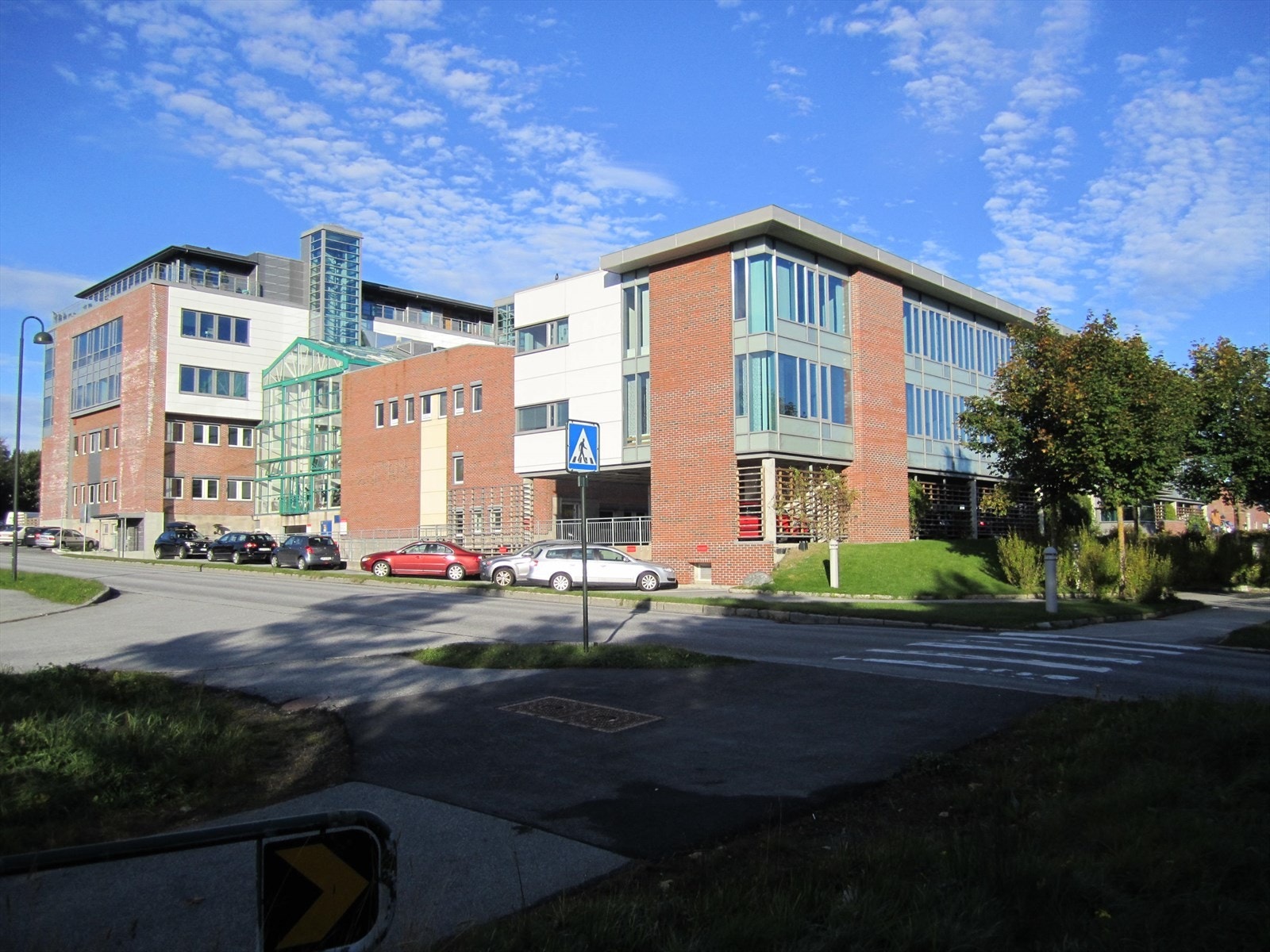 IMG_2030.JPG Galleribilde