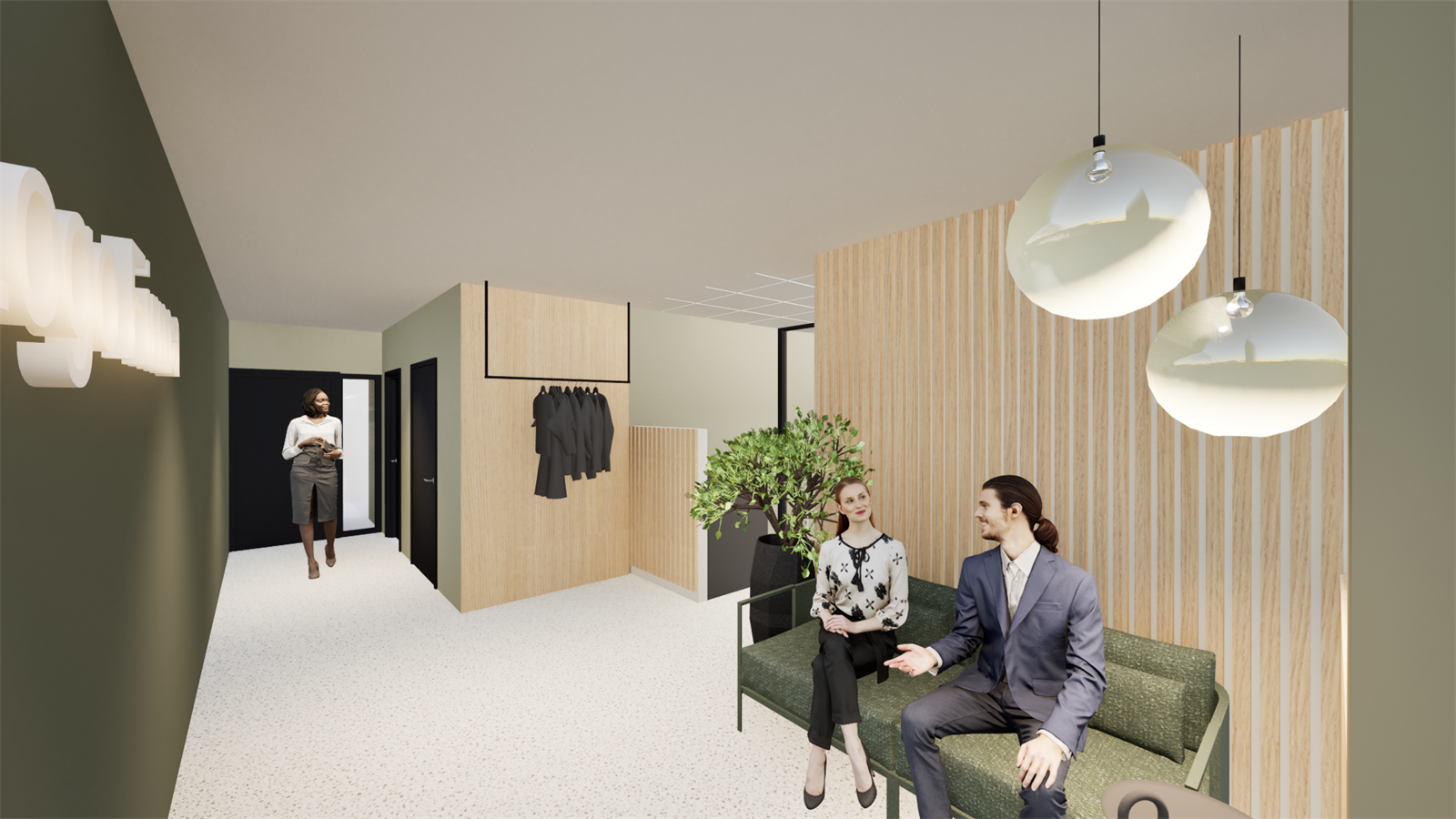 Bilde 2.png Galleribilde