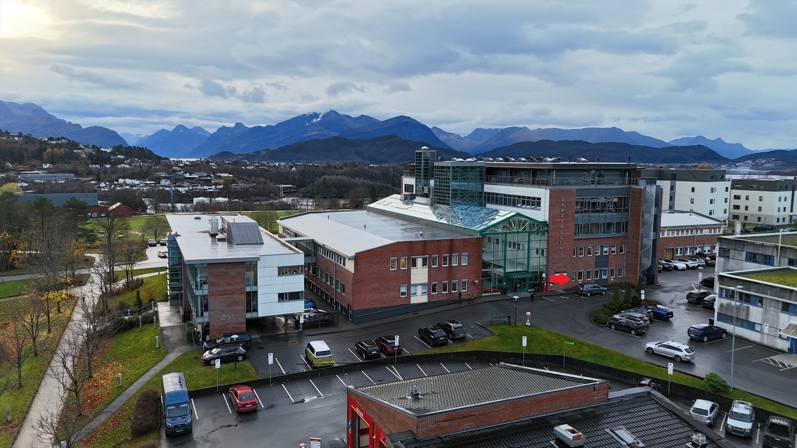 pil.jpg Galleribilde