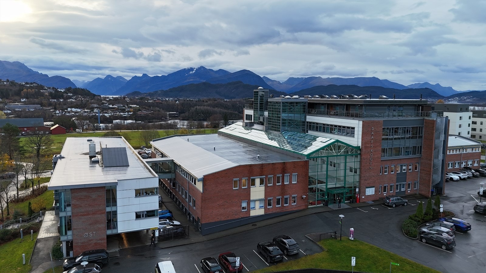 DJI_20251111104050_0002_D.JPG Galleribilde