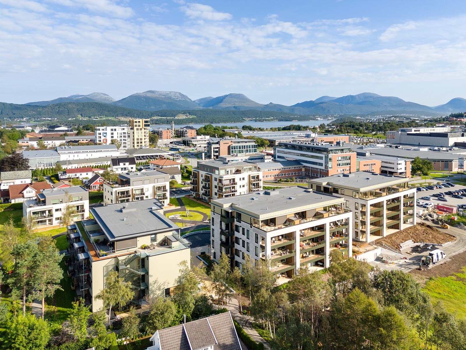 304714_DJI_20250827101103_0079_D.jpg Galleribilde