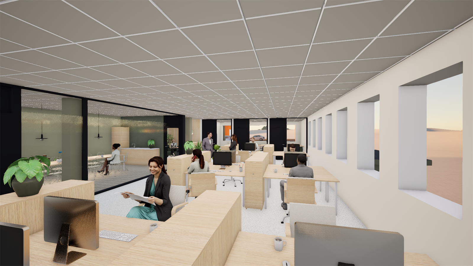 Bilde 5.png Galleribilde