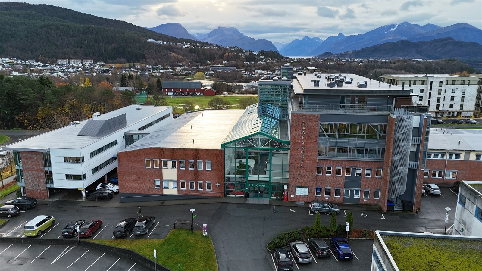 DJI_20251111104149_0006_D.JPG Galleribilde