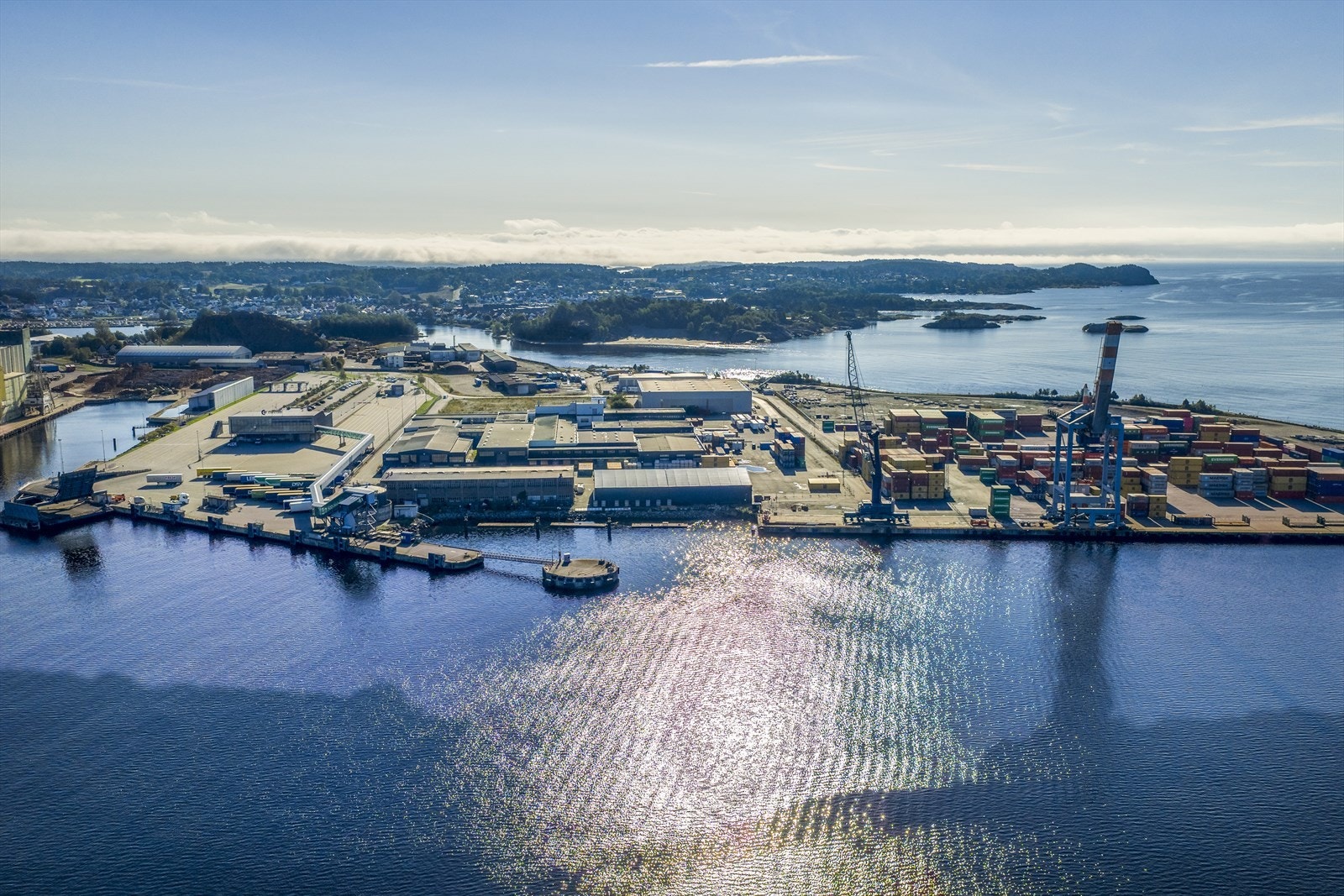 DJI_20250907101316_0070_D-HDR-Edit.jpg Galleribilde