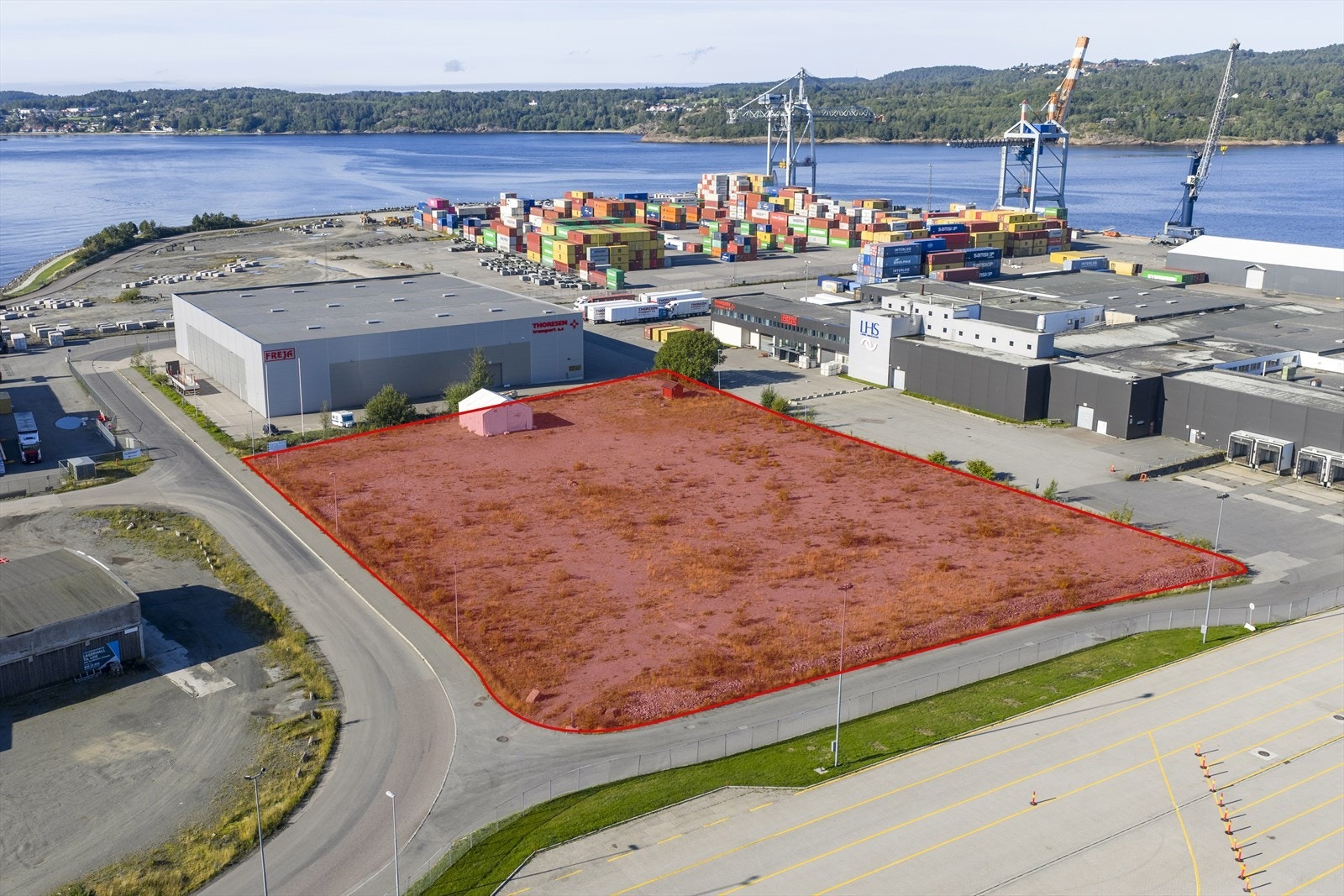 tomtegrense-1.jpg Galleribilde