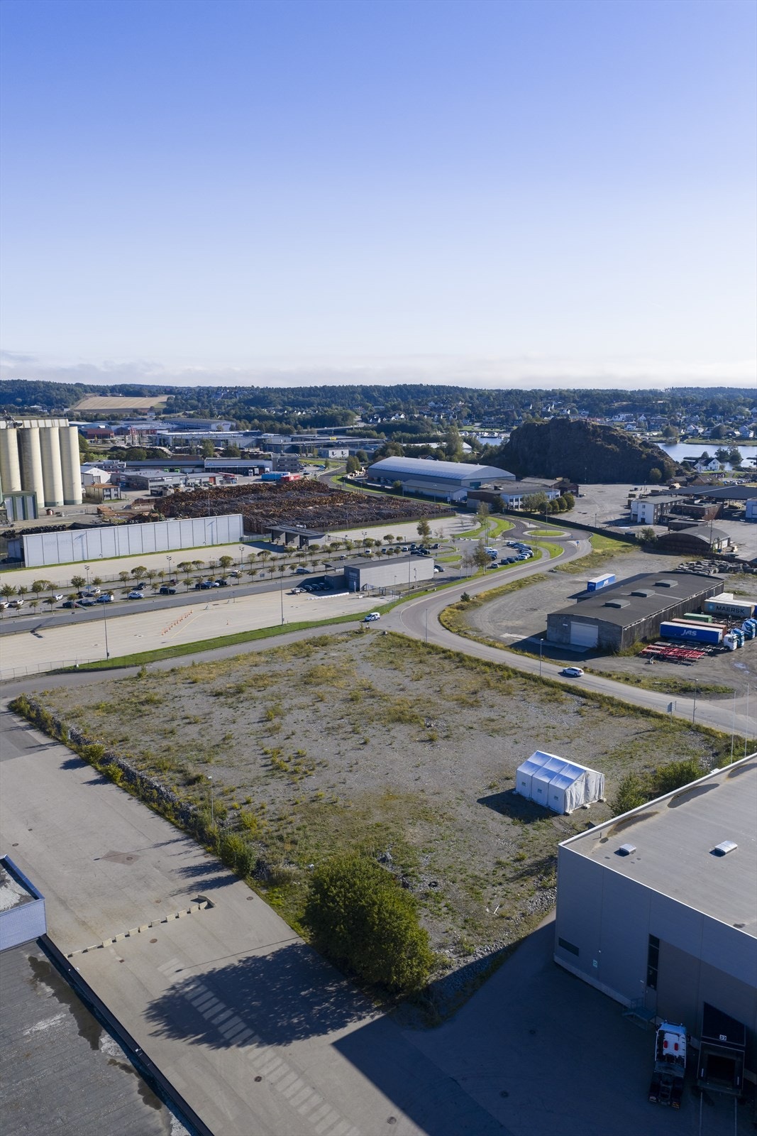 DJI_20250907102557_0100_D.jpg Galleribilde