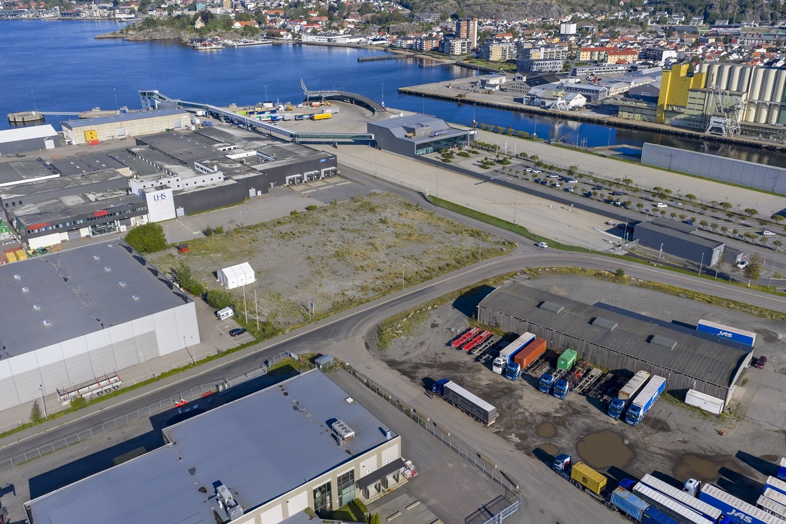 DJI_20250907101542_0079_D-HDR.jpg Galleribilde