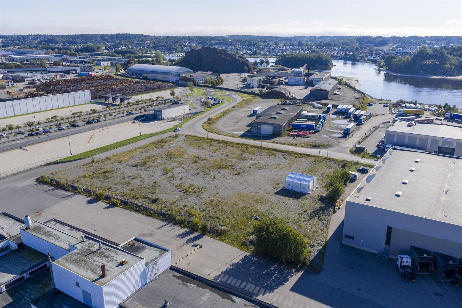 DJI_20250907101656_0088_D-HDR.jpg Galleribilde