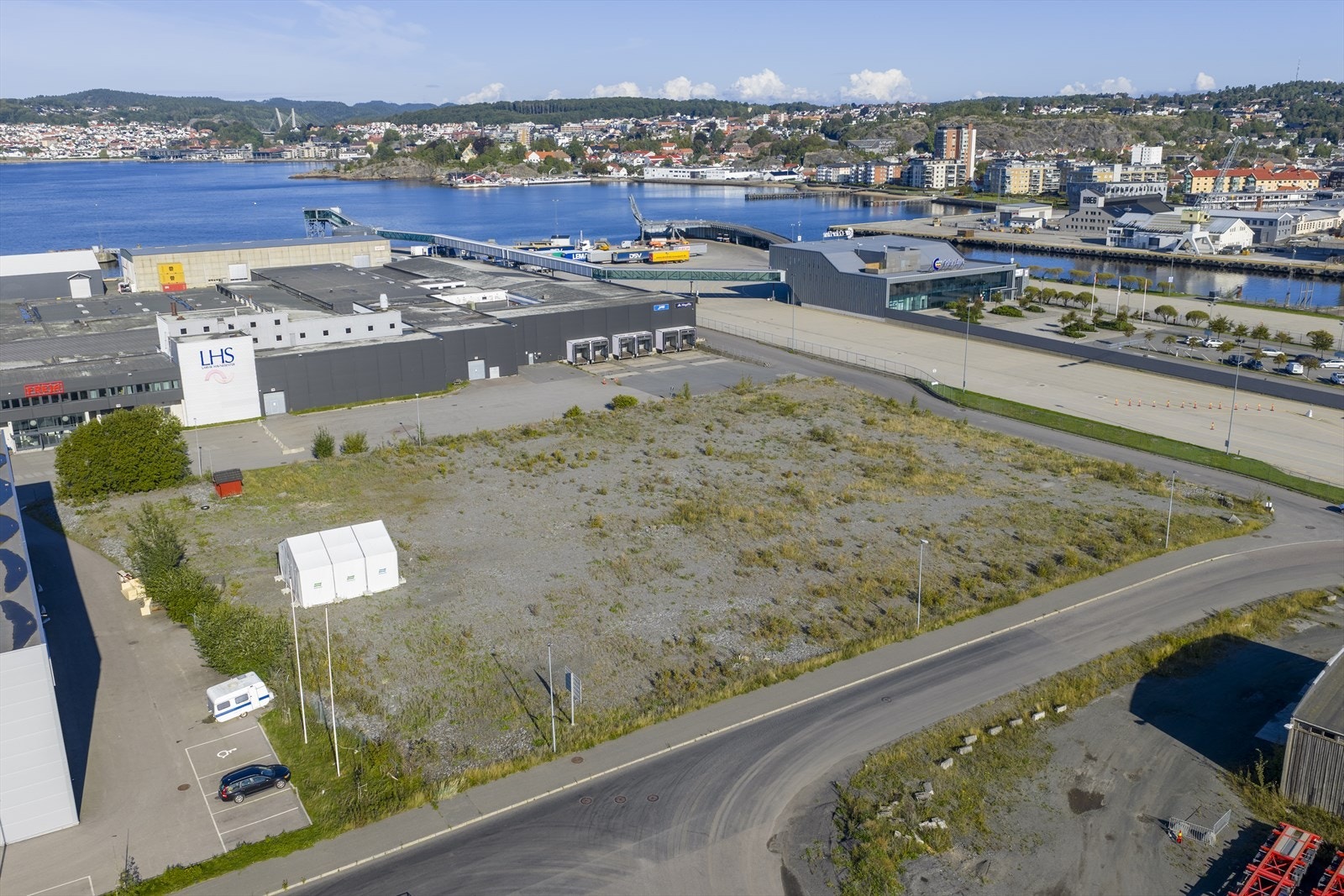 DJI_20250907101735_0091_D-HDR.jpg Galleribilde