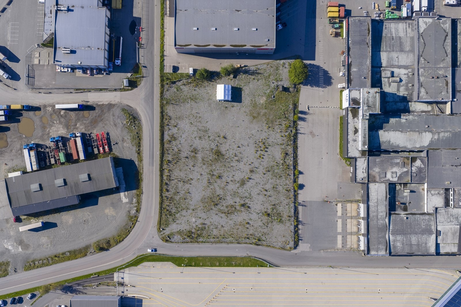 DJI_20250907101619_0085_D-HDR.jpg Galleribilde