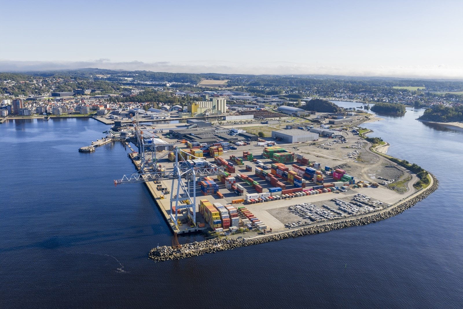 DJI_20250907101406_0073_D-HDR.jpg Galleribilde