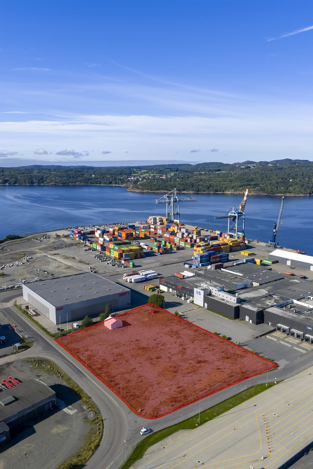 tomtegrense-2.jpg Galleribilde