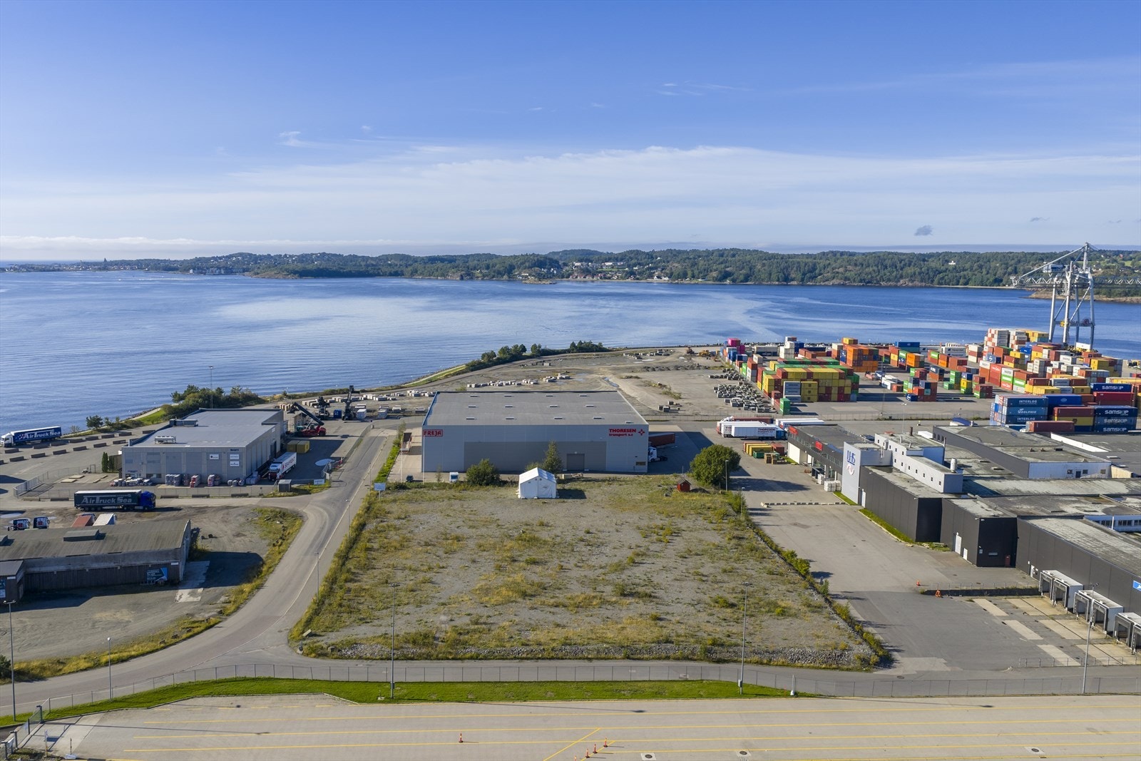 DJI_20250907101204_0064_D.jpg Galleribilde