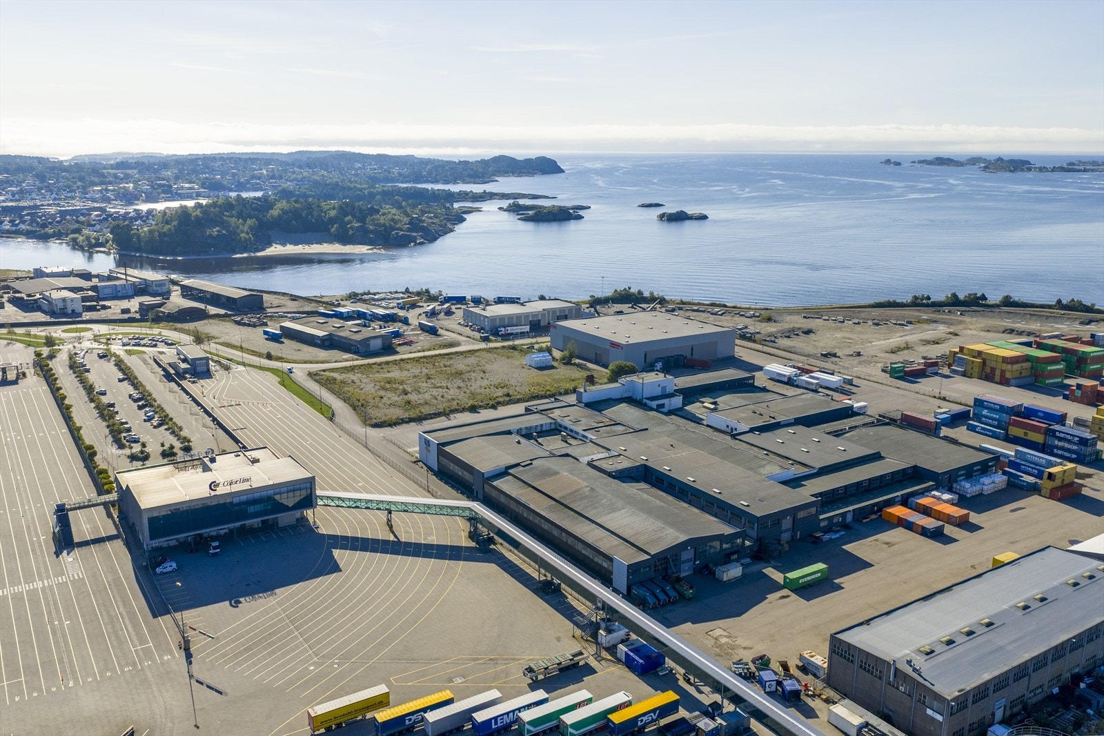 DJI_20250907101239_0067_D-HDR-Edit.jpg Galleribilde