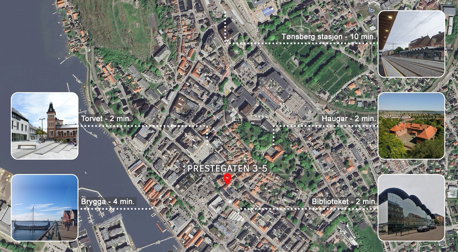 Oversiktisbilde 2.jpg Galleribilde