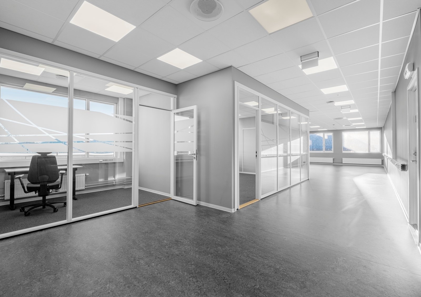 _DSF2313-HDR copy 3.JPG Galleribilde