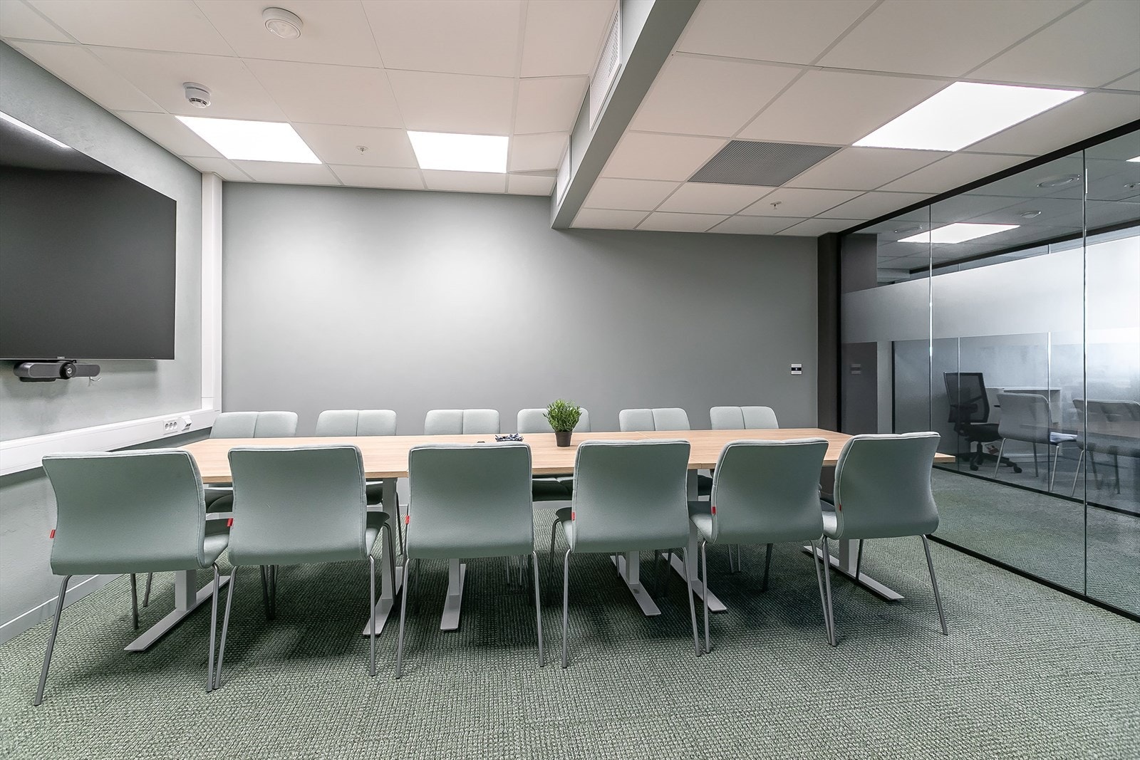 Stjernebygget Galleribilde