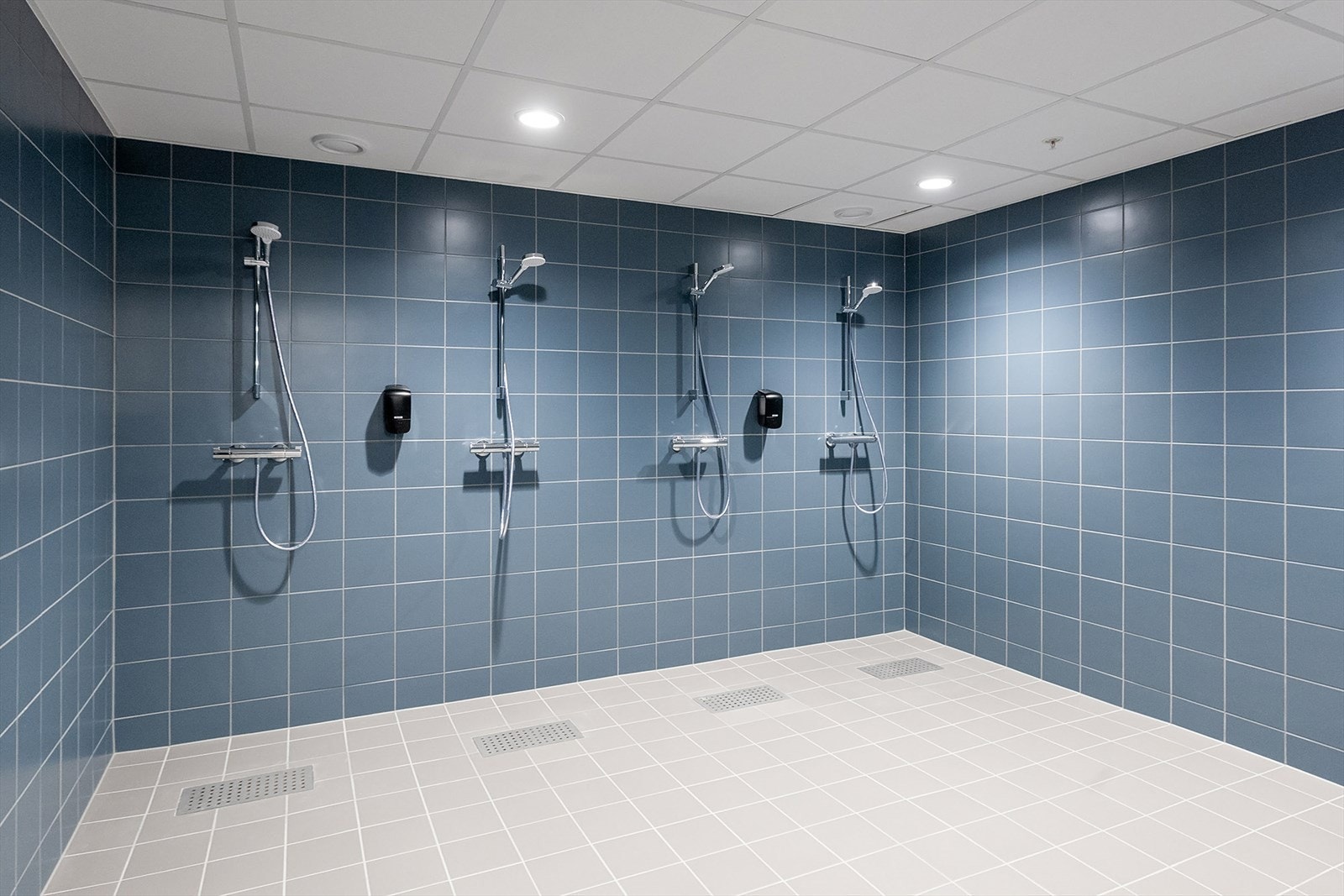 Stjernebygget Galleribilde