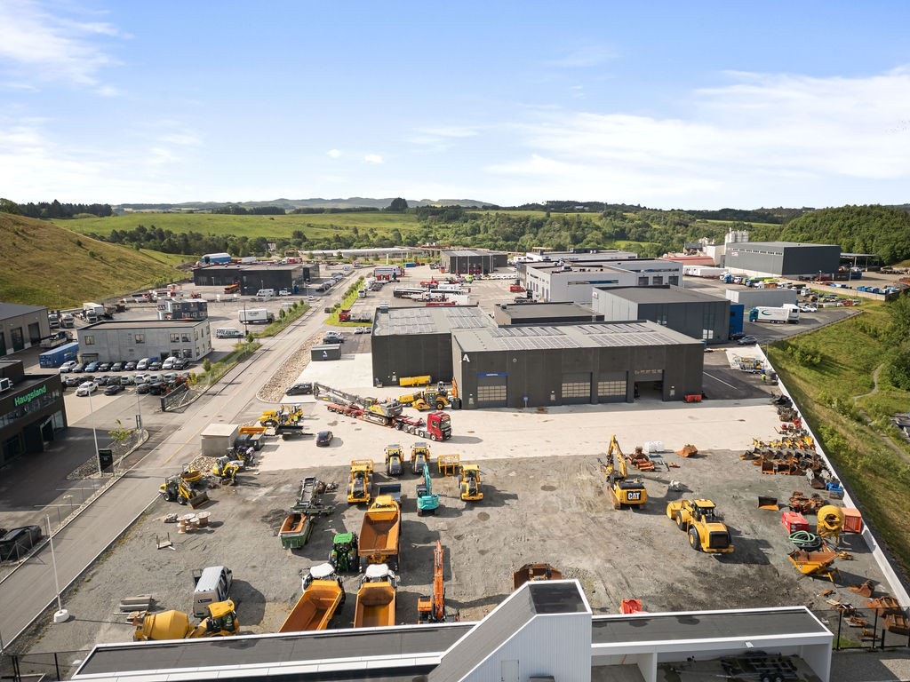 Oversikt Galleribilde