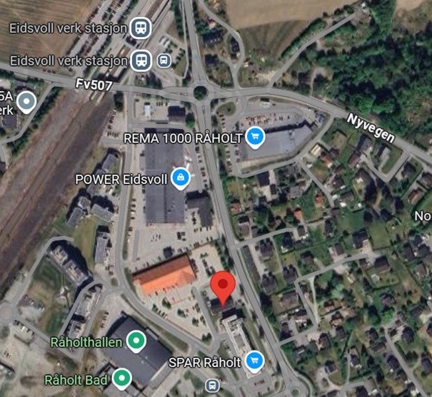 bilde8.jpeg Galleribilde