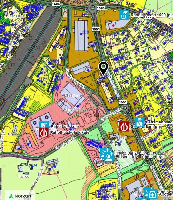 bilde9.jpeg Galleribilde