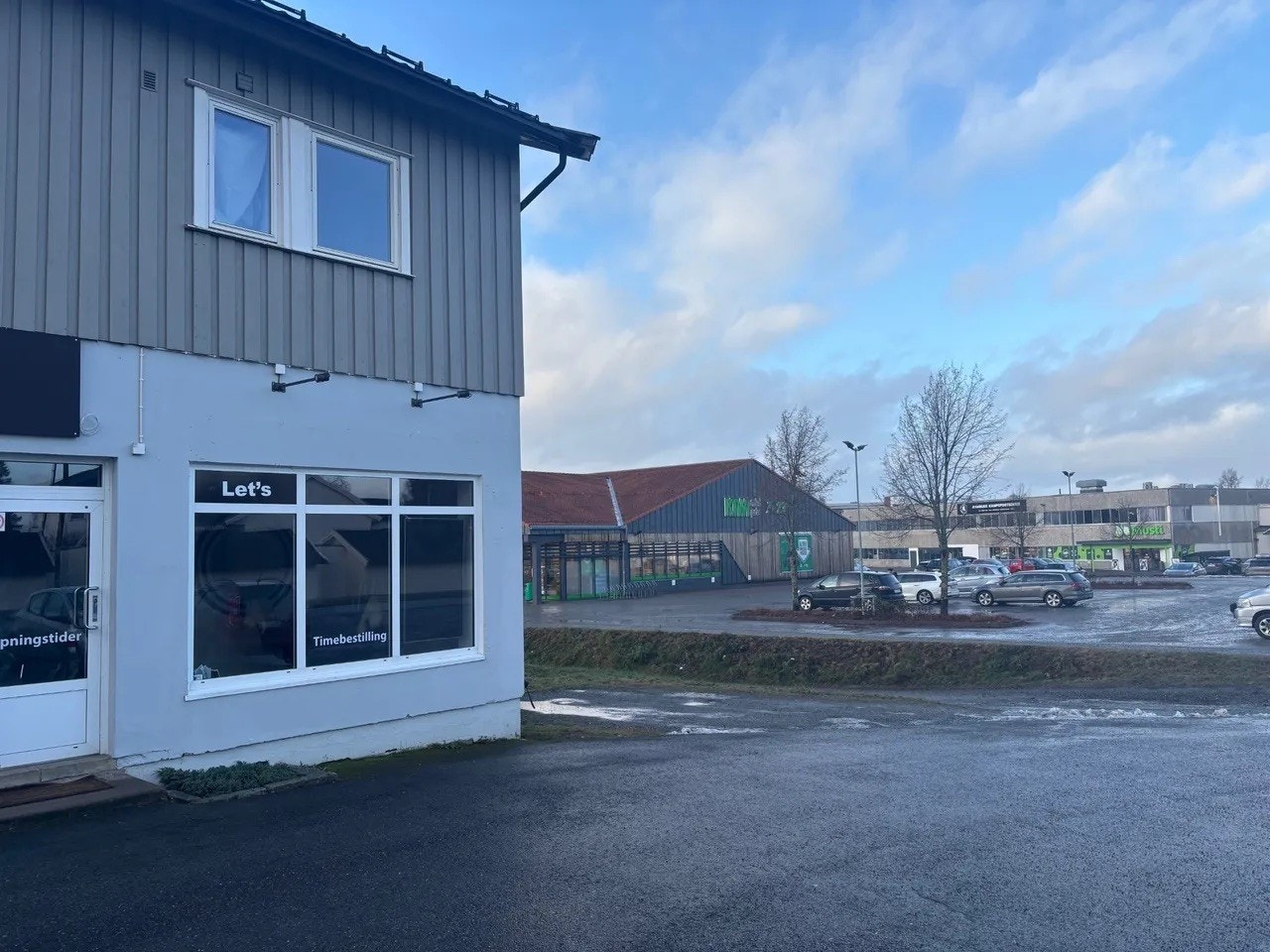 bilde4.jpeg Galleribilde