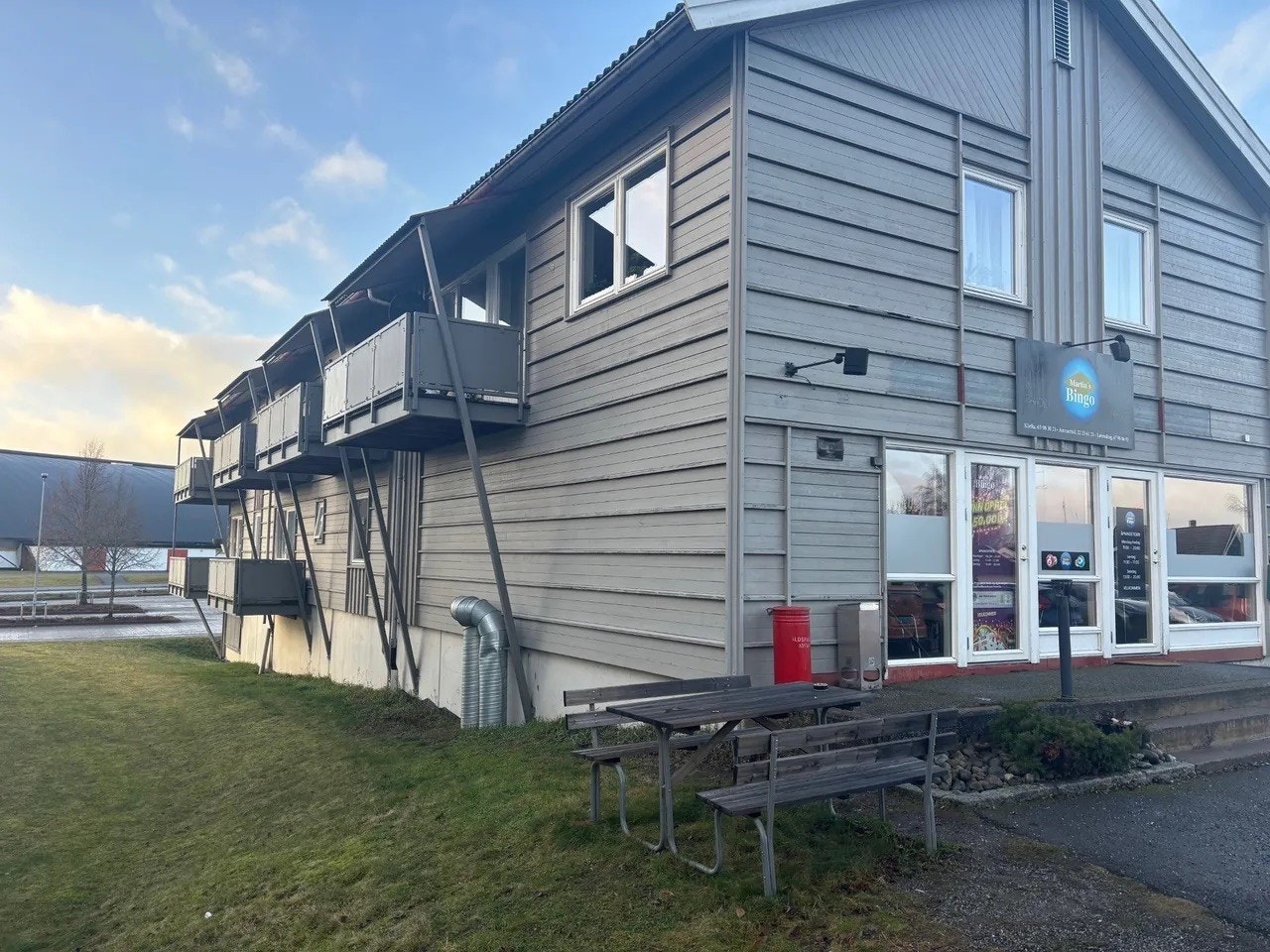 bilde6.jpeg Galleribilde