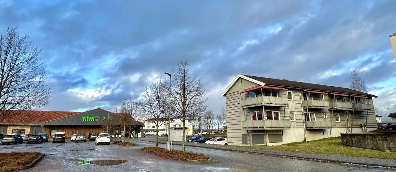 bilde7.jpeg Galleribilde