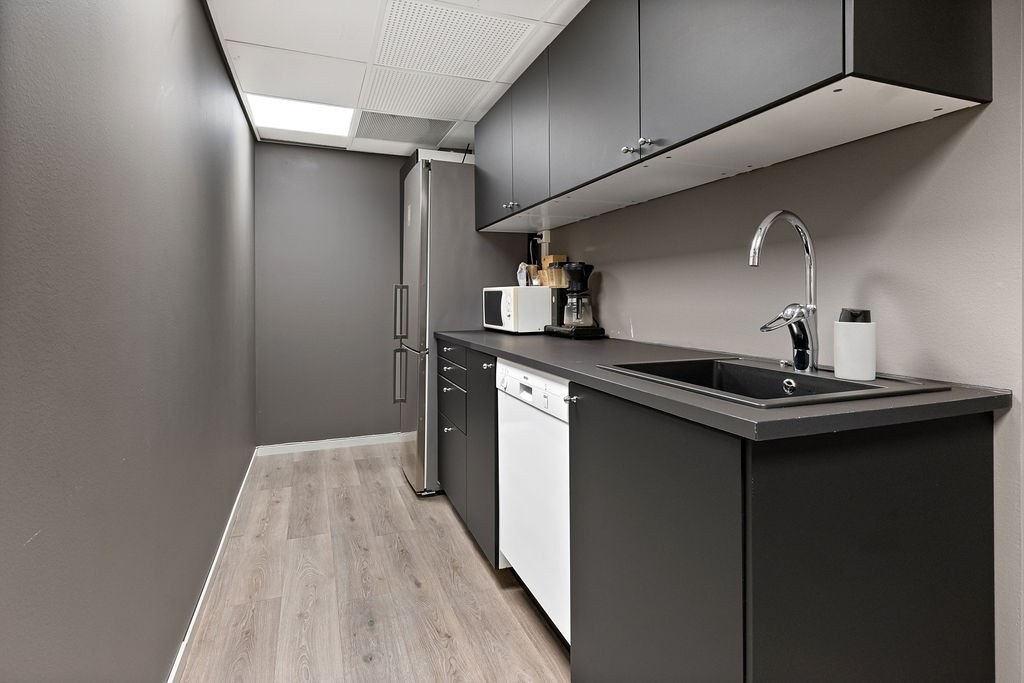 DSCF2286.jpg Galleribilde