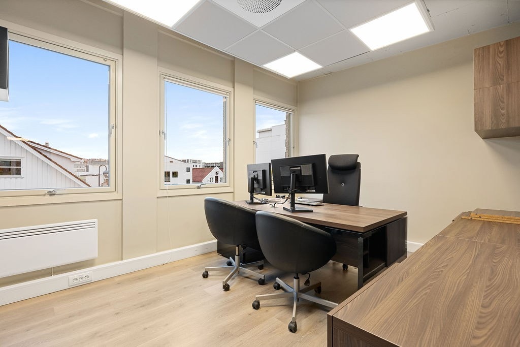 DSCF2290.jpg Galleribilde