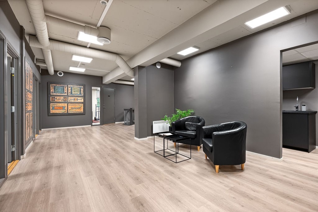 DSCF2288.jpg Galleribilde