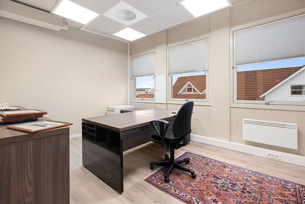 DSCF2282.jpg Galleribilde