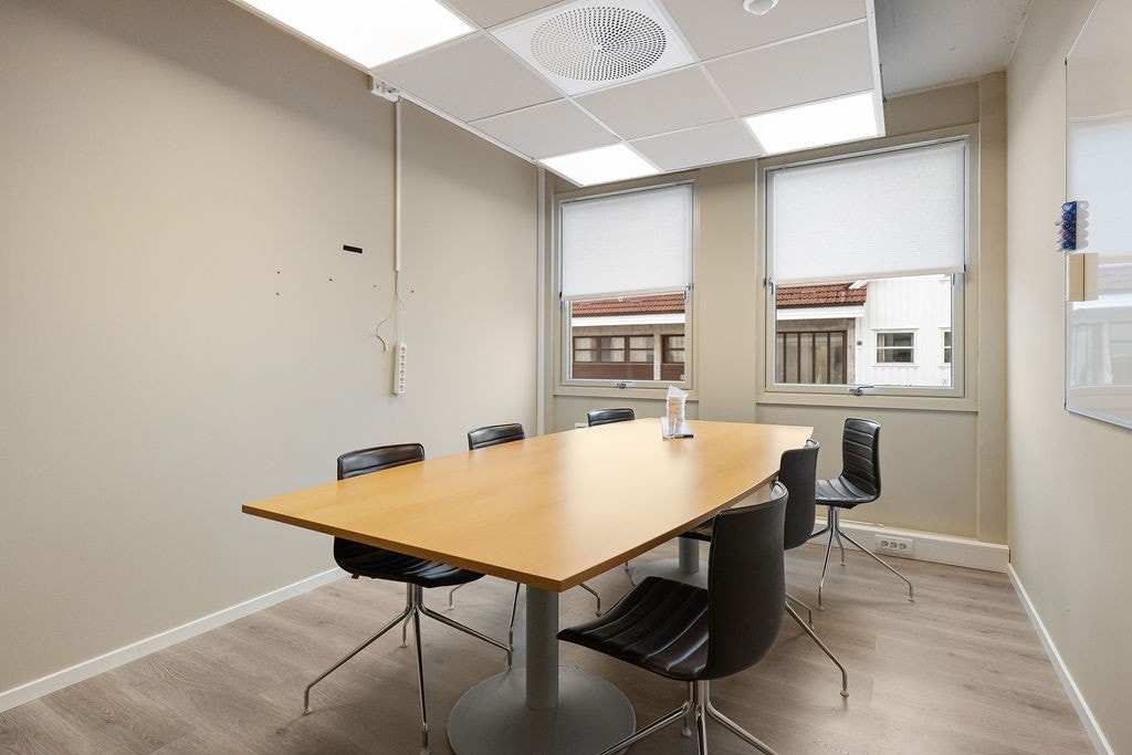 DSCF2277.jpg Galleribilde