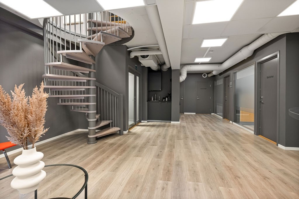 DSCF2274.jpg Galleribilde