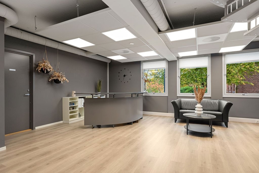 DSCF2272.jpg Galleribilde