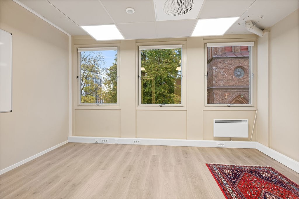 DSCF2292.jpg Galleribilde