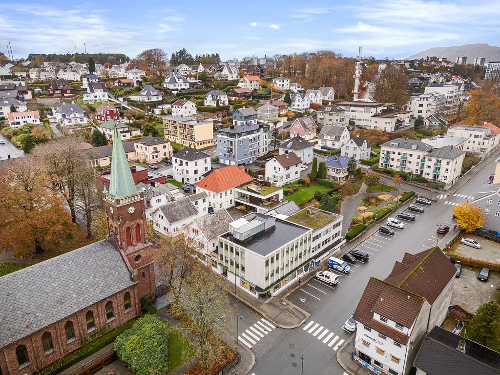DJI_0007.jpg Galleribilde
