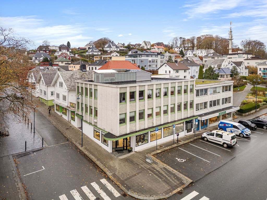 DJI_0008.jpg Galleribilde