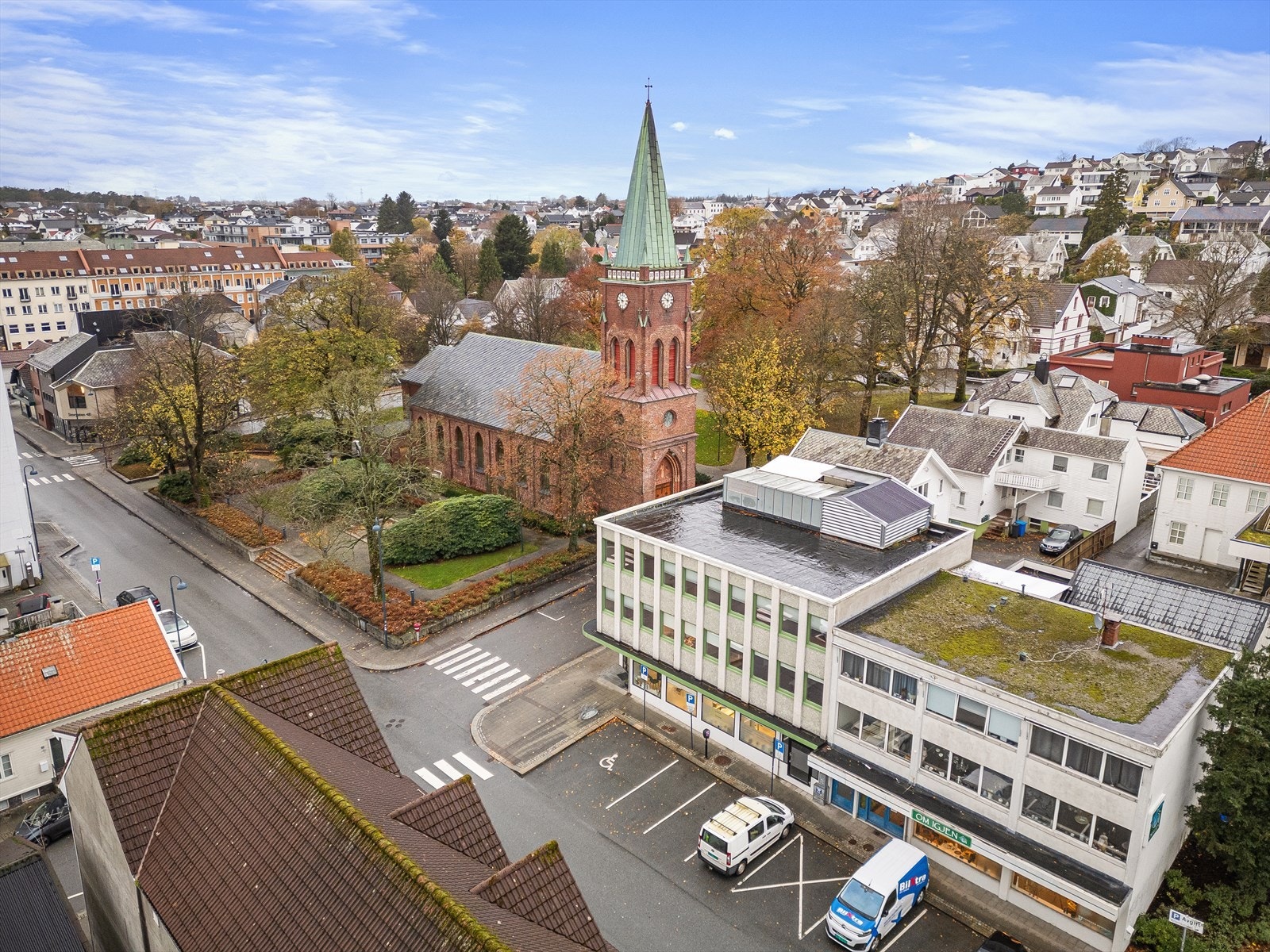 DJI_0002.jpg Galleribilde