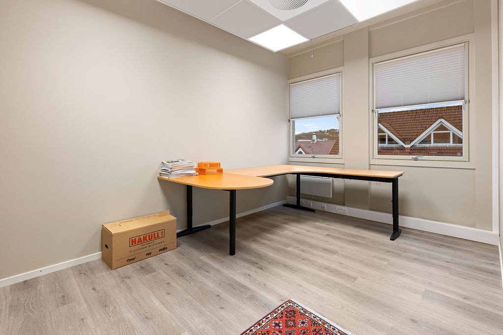 DSCF2284.jpg Galleribilde